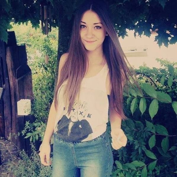 Instagram Profilbild von ceydaziegler