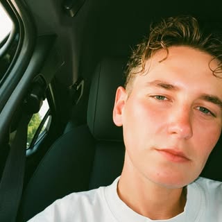 Instagram Profilbild von stefanievgl
