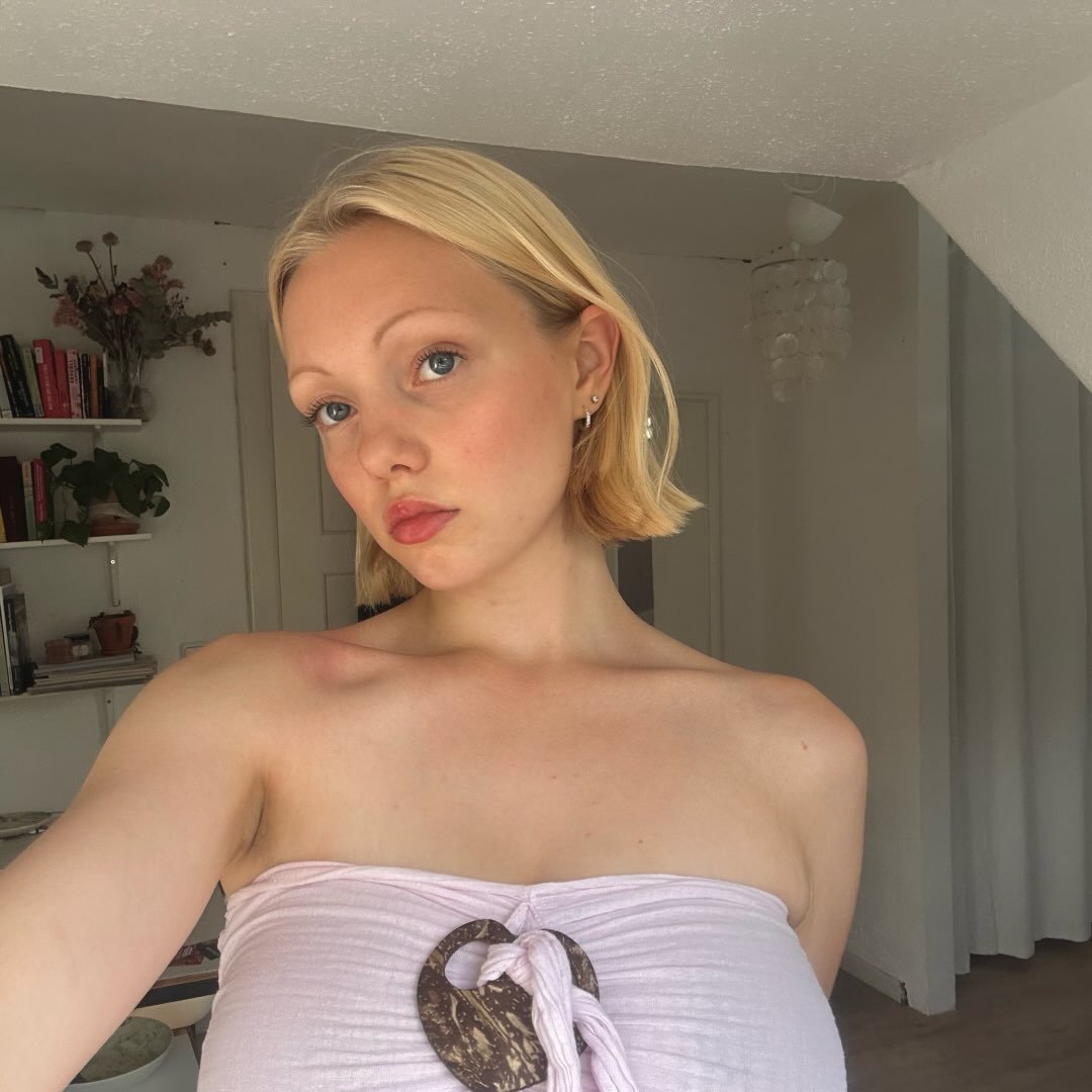Instagram Profilbild von lottemlr