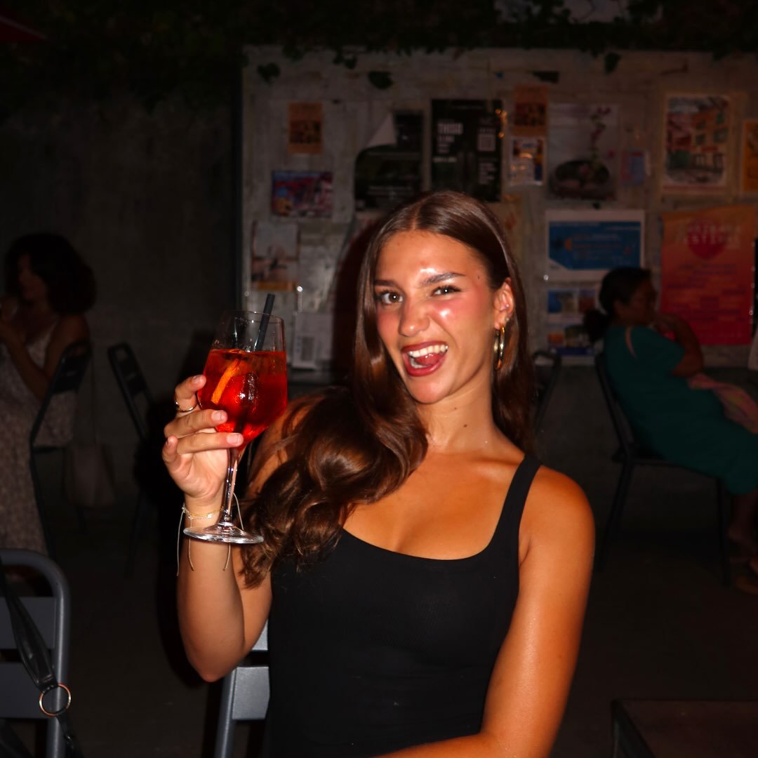 Instagram Profilbild von lenazzoni