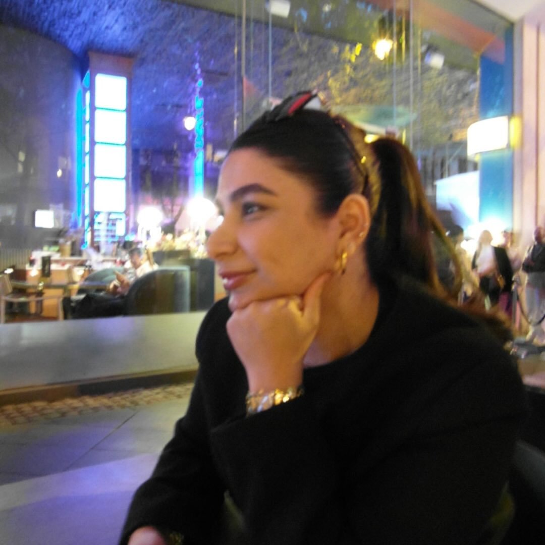 Instagram Profilbild von eliifgzk
