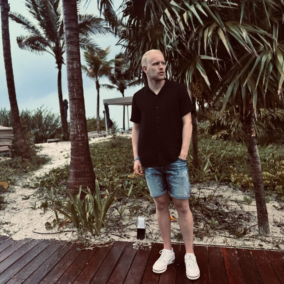 Instagram Profilbild von mxo11_
