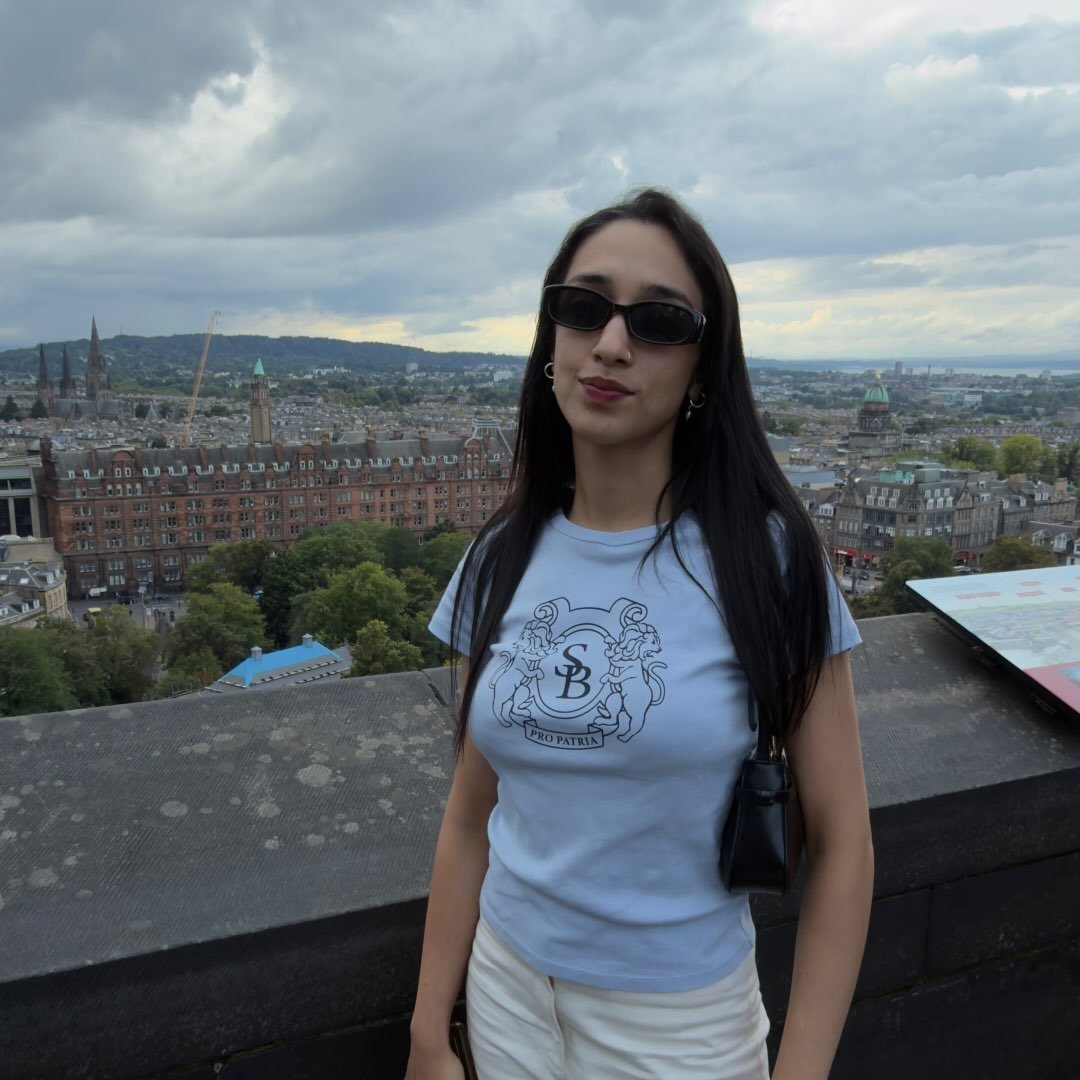 Instagram Profilbild von moizabukharii