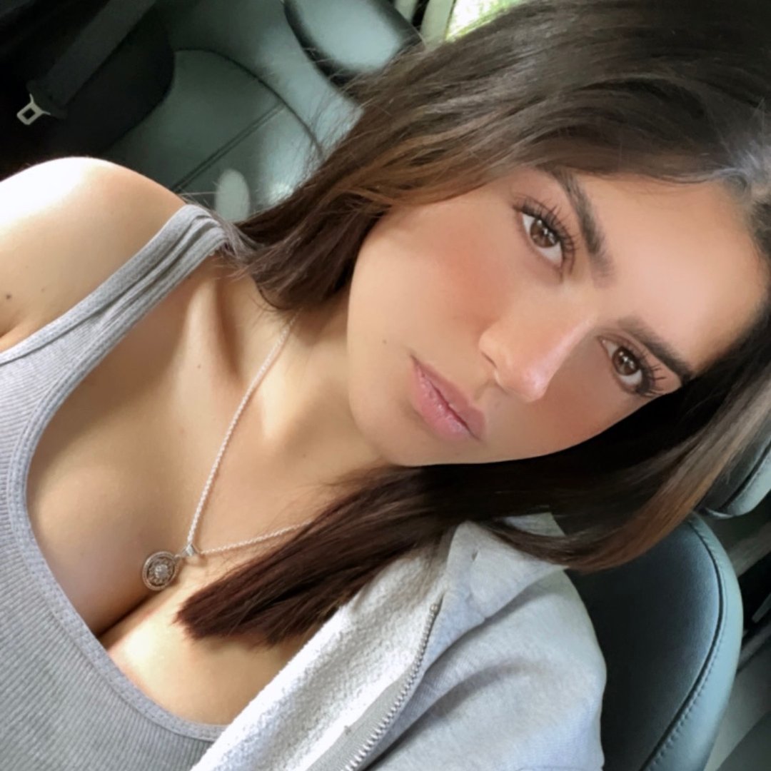 Instagram Profilbild von dany_stahl
