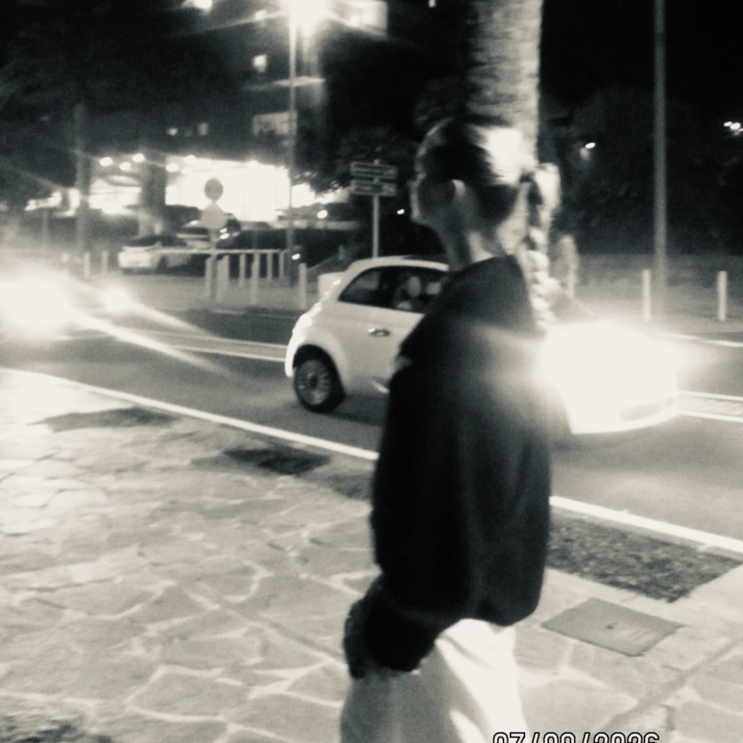 Instagram Profilbild von selina.wshp