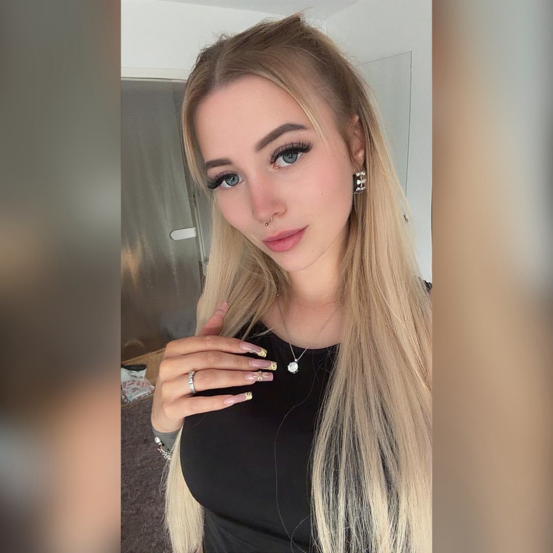 Instagram Profilbild von anna.lg2002