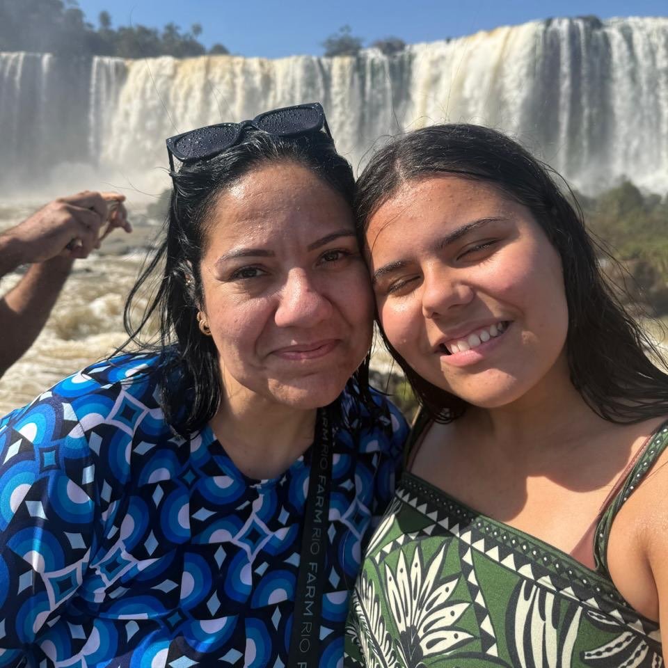 Instagram Profilbild von xeniasimao