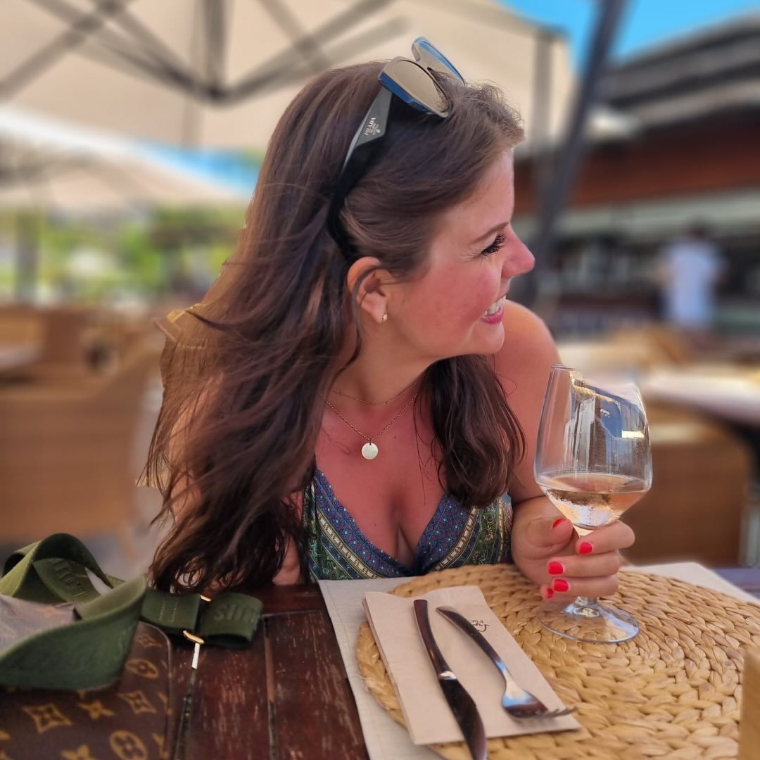 Instagram Profilbild von michelle_meiners