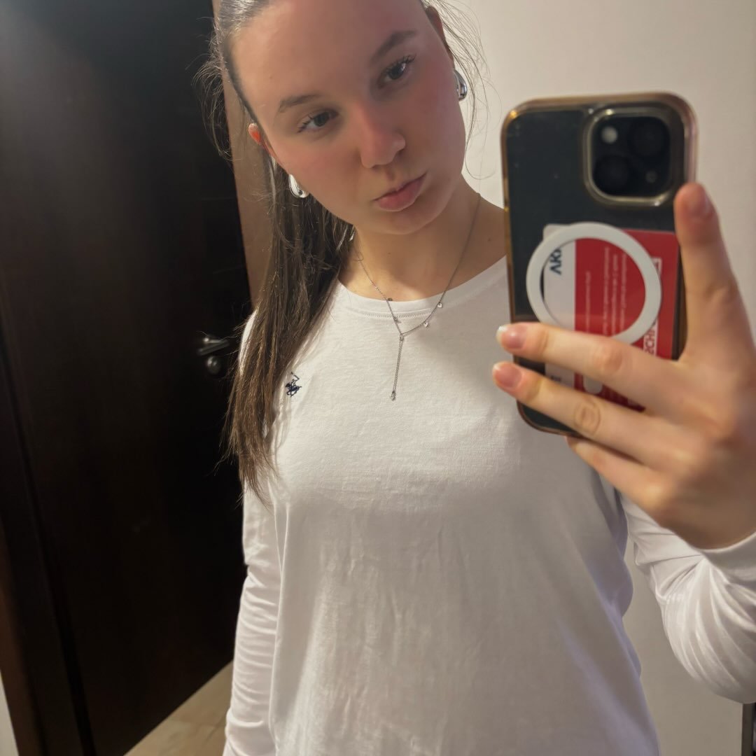 Instagram Profilbild von juliesprivater