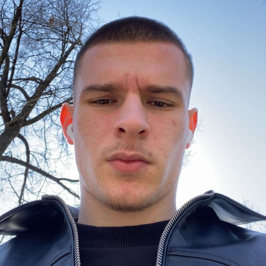 Instagram Profilbild von armiir_18