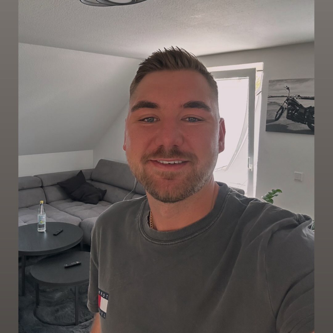 Instagram Profilbild von pascalxhd