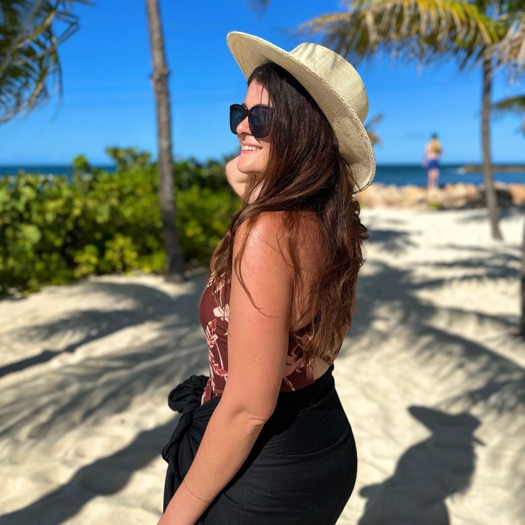Instagram Profilbild von mariaaa.rn