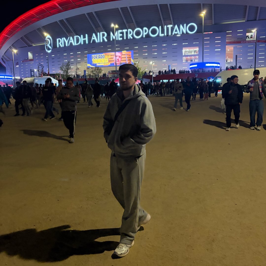 Instagram Profilbild von pkrrre