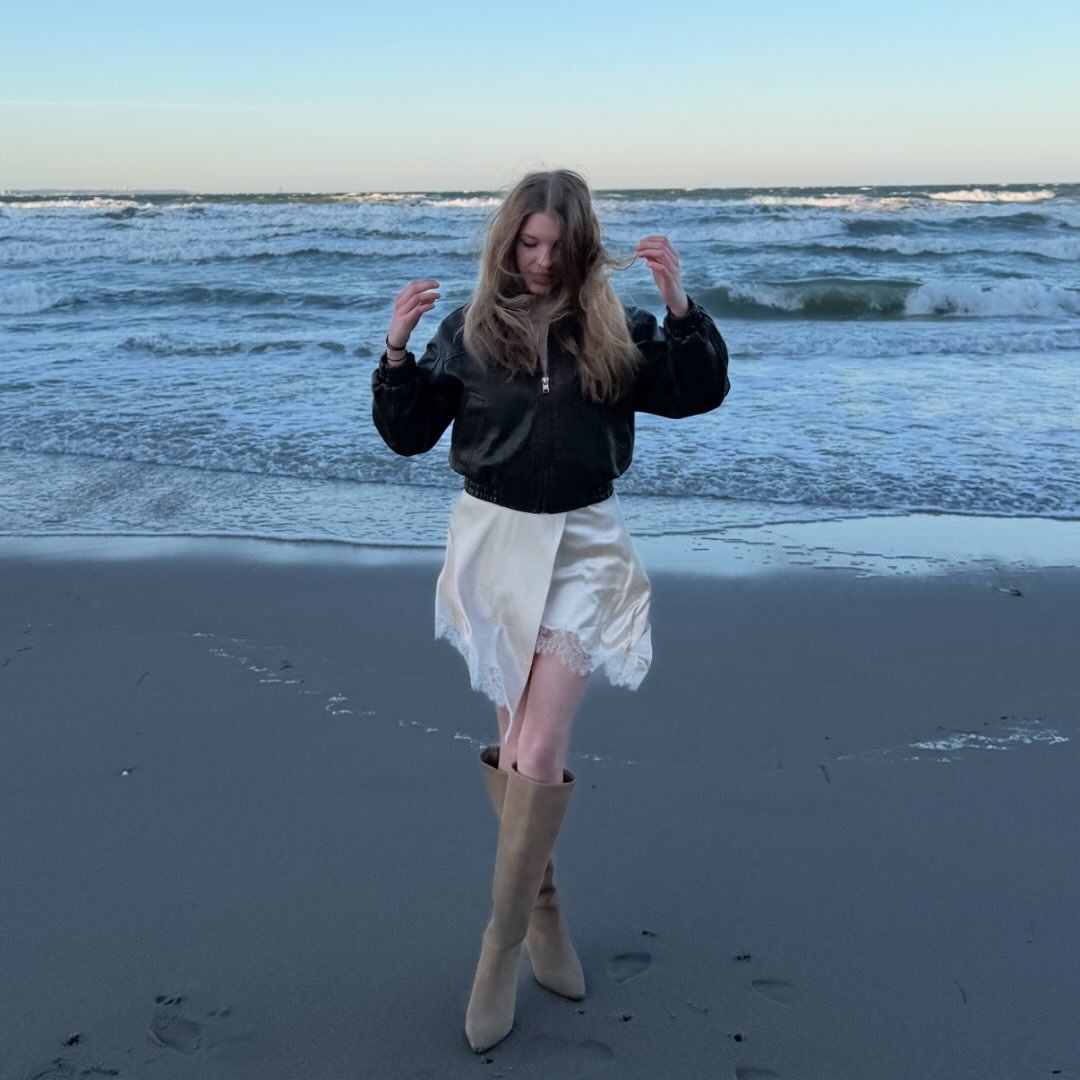 Instagram Profilbild von anna.hlns