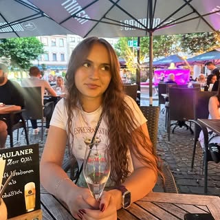 Instagram Profilbild von eymucknicht