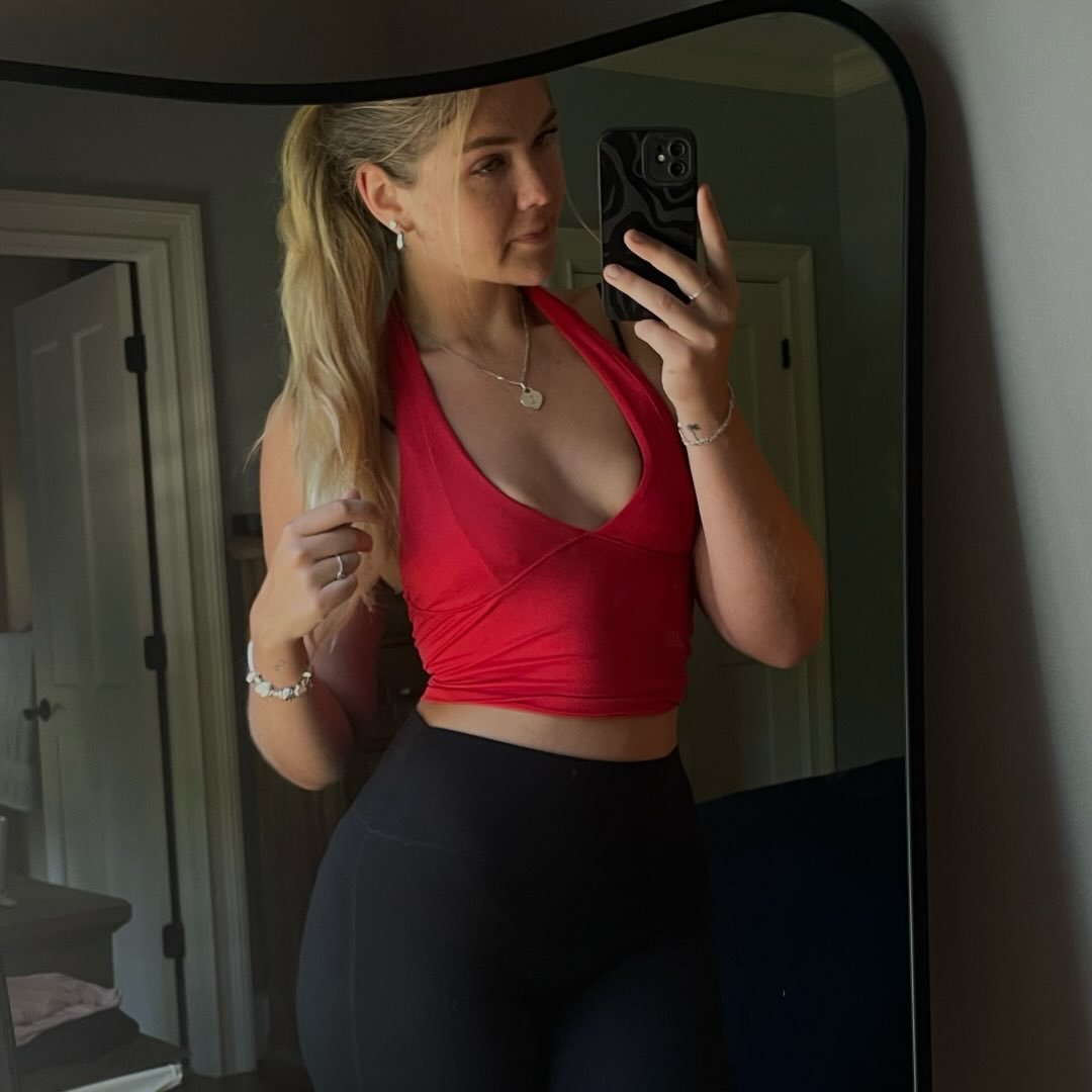 Instagram Profilbild von _lena_ek