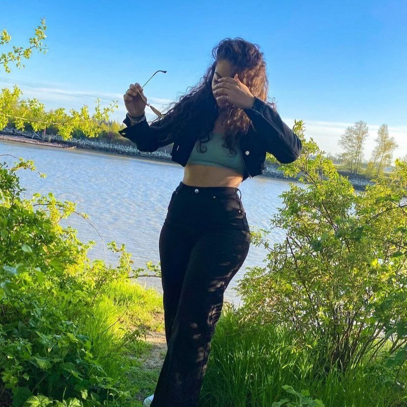 Instagram Profilbild von eliecbb