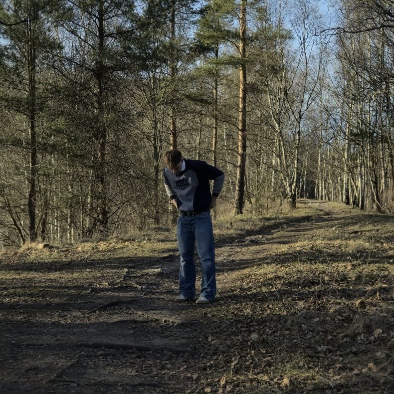 Instagram Profilbild von malte.frke