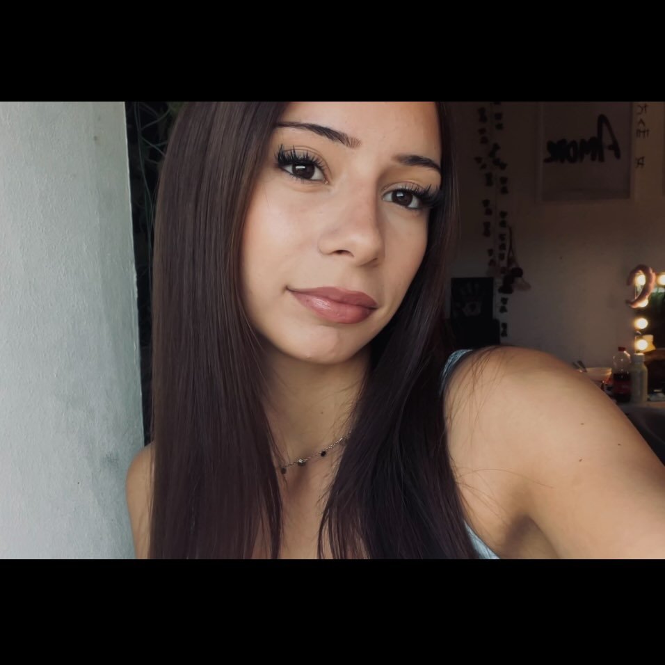 Instagram Profilbild von alina.1ma