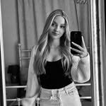 Instagram Profilbild von julica_thm
