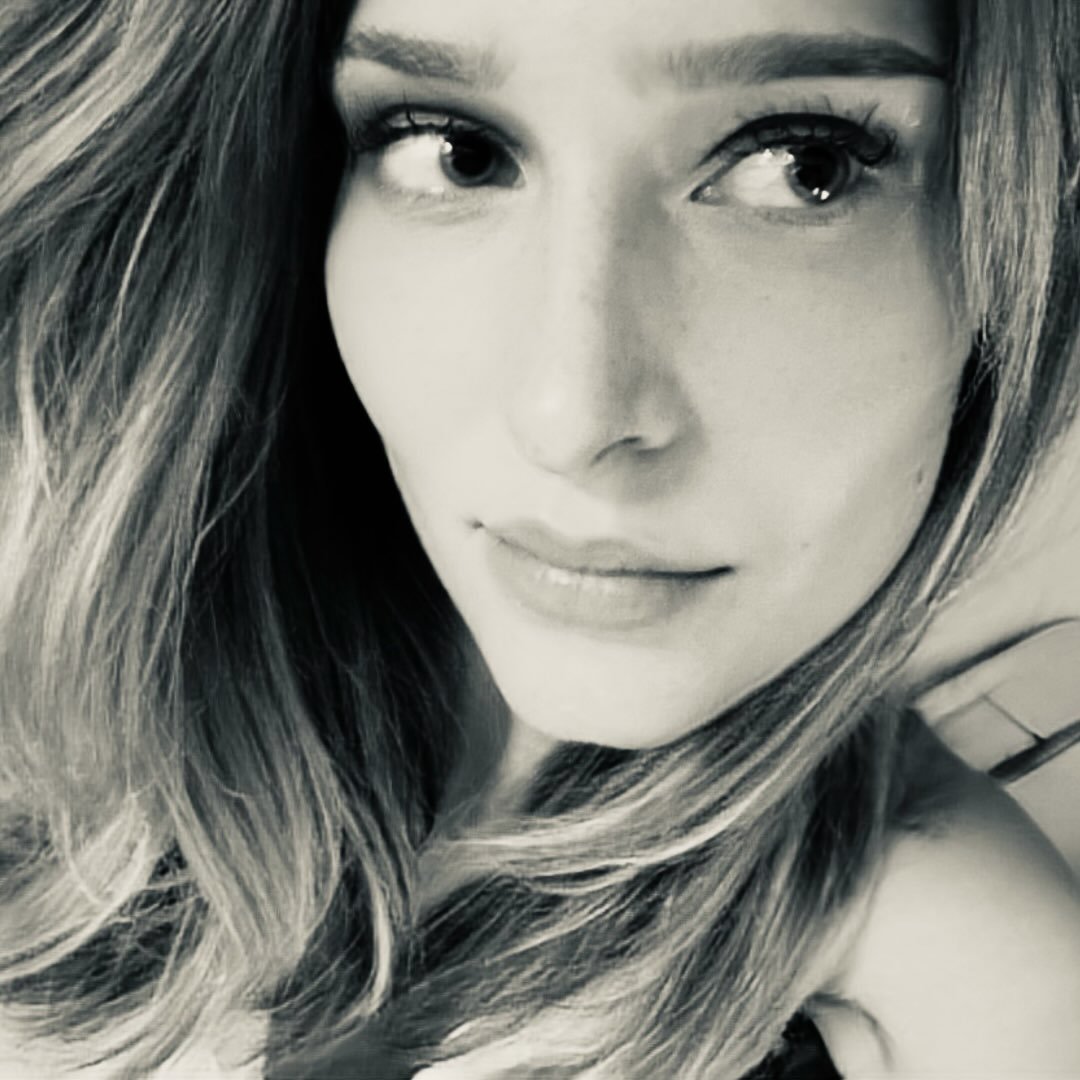 Instagram Profilbild von imke.hfm