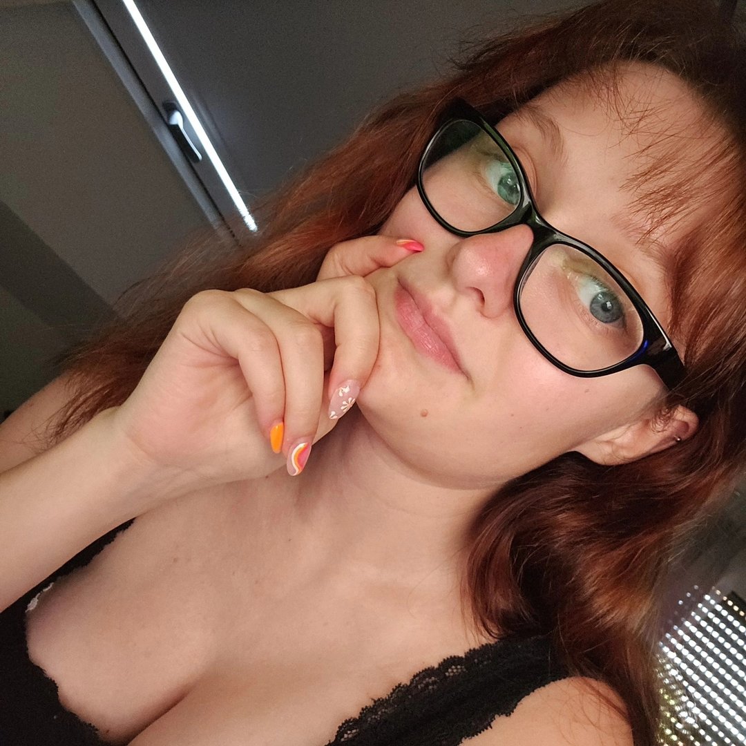 Instagram Profilbild von 17_anto_07