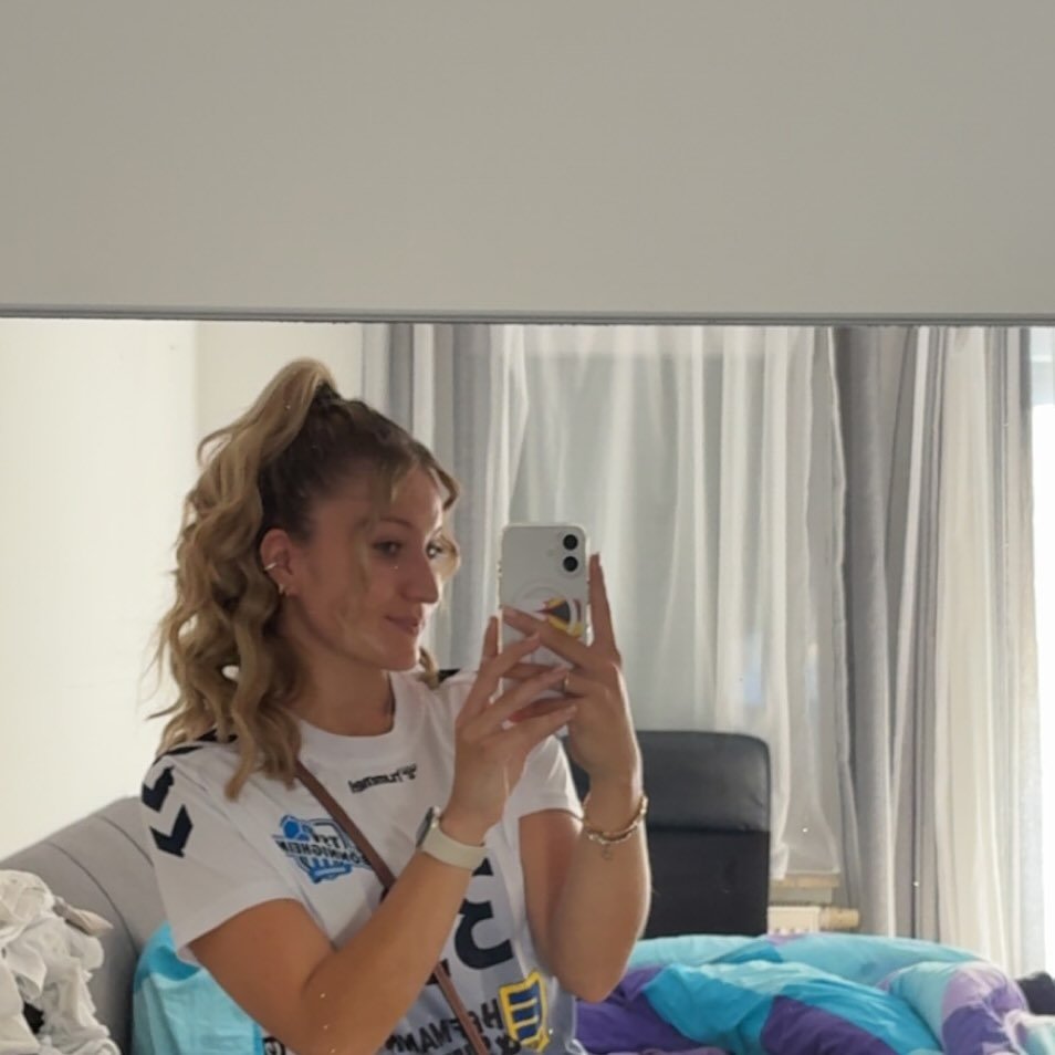 Instagram Profilbild von diiana.rbl