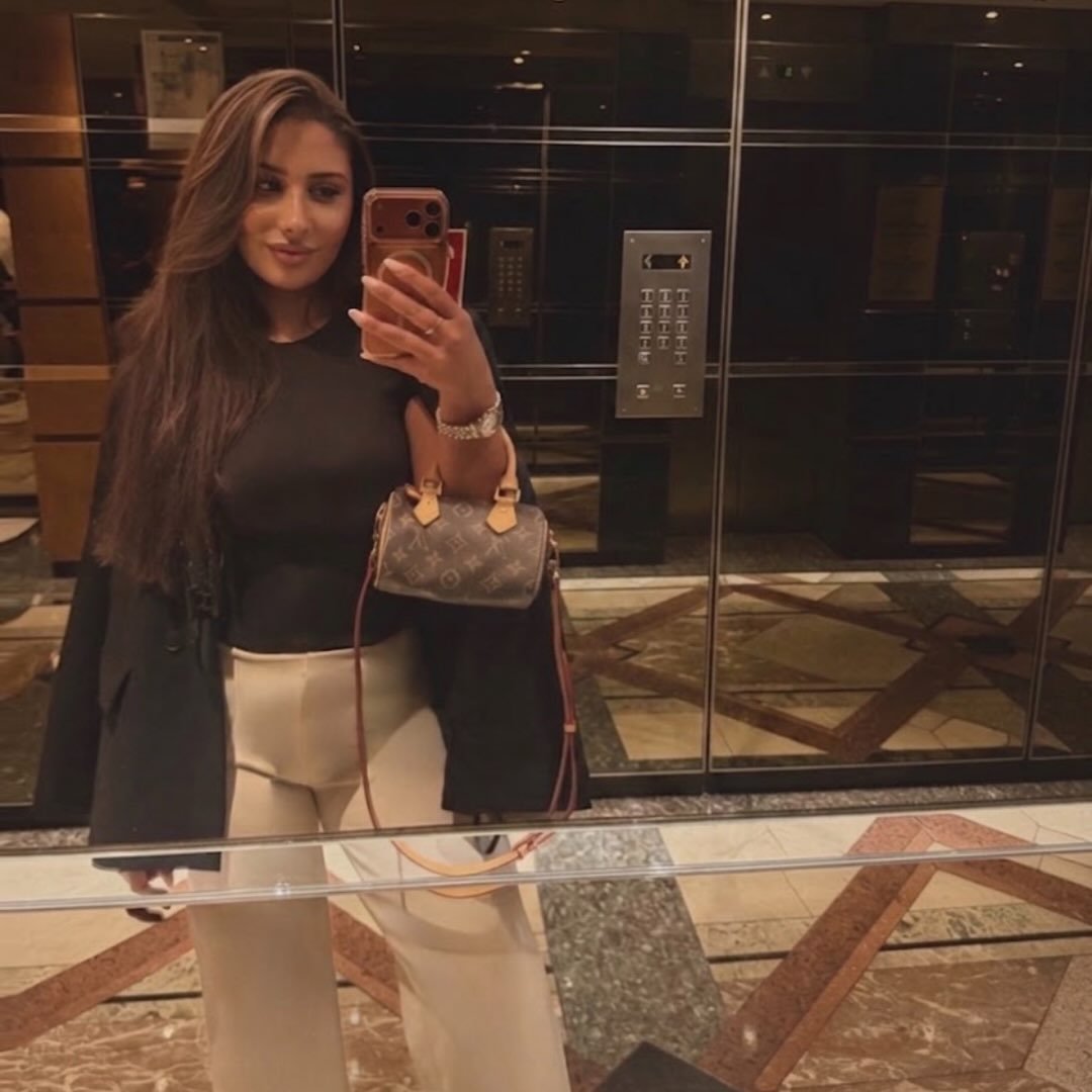 Instagram Profilbild von maria.c3