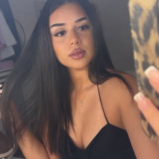 Instagram Profilbild von 6bojanaa