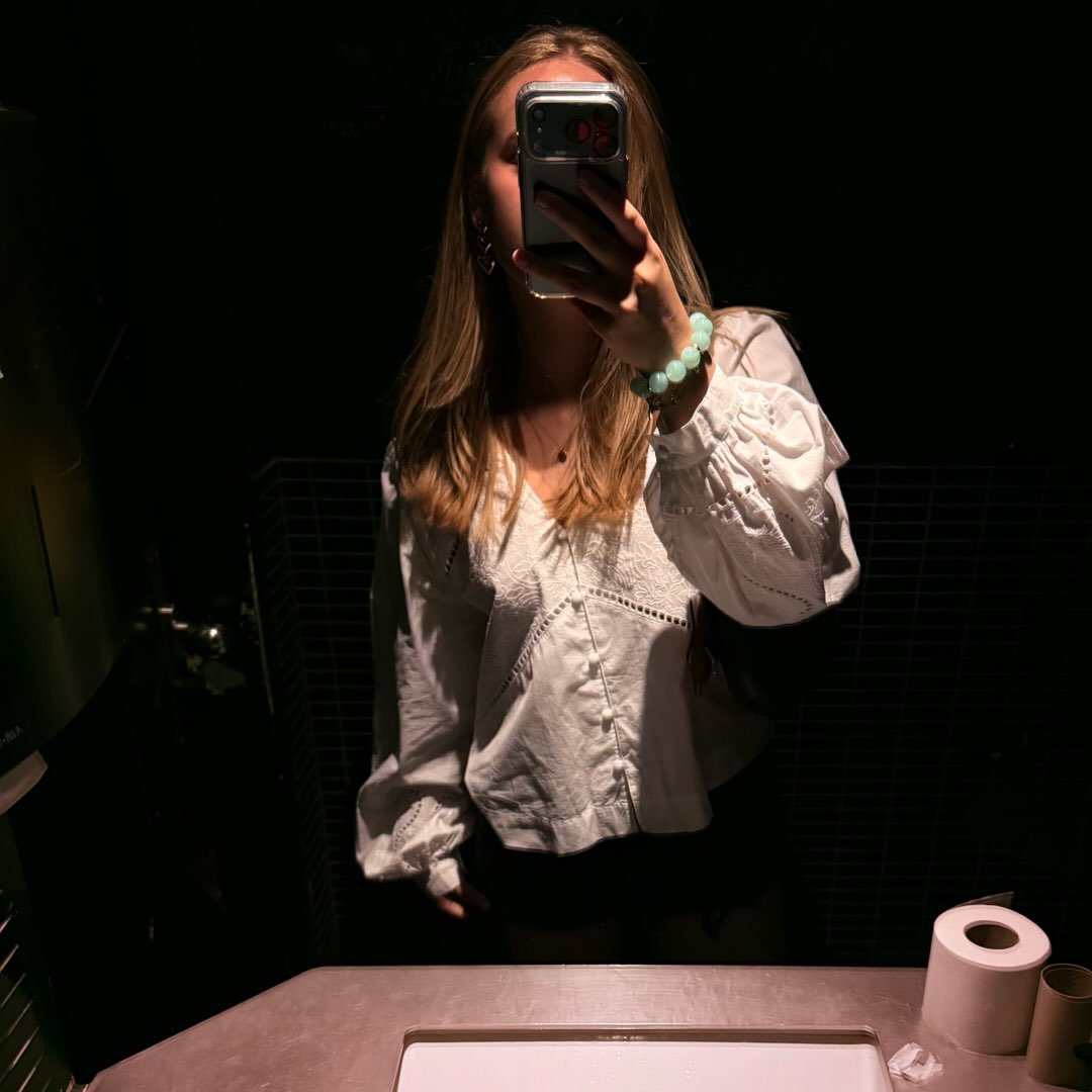 Instagram Profilbild von emi1iajohanna_