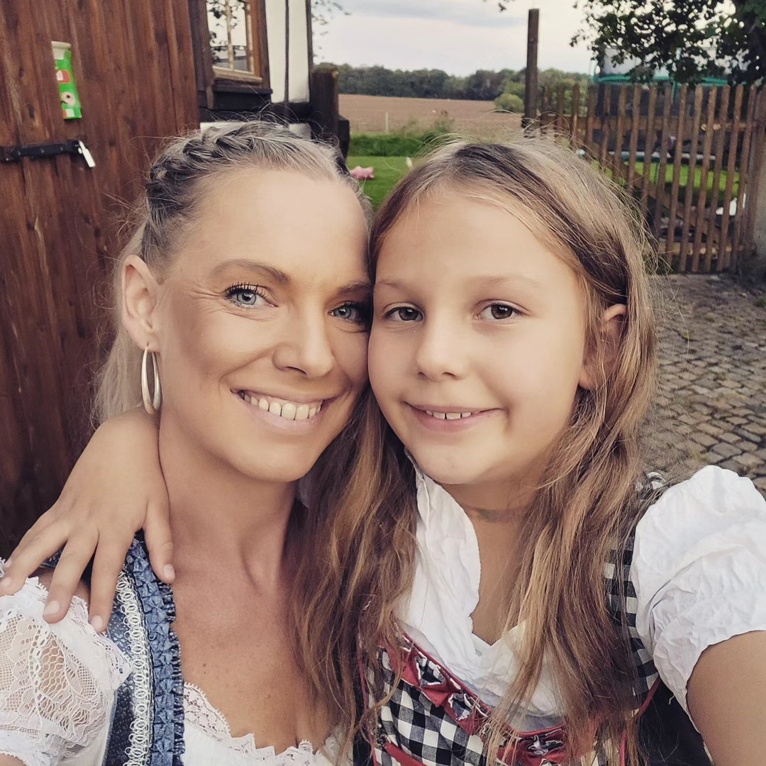 Instagram Profilbild von sparkled_eyes