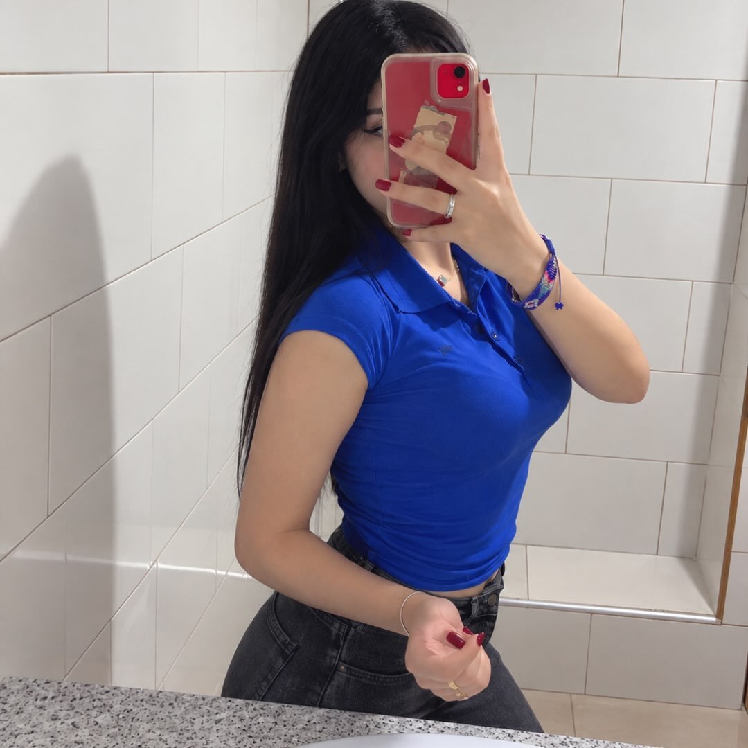 Instagram Profilbild von ayaa_less