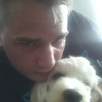 Instagram Profilbild von sven.holz