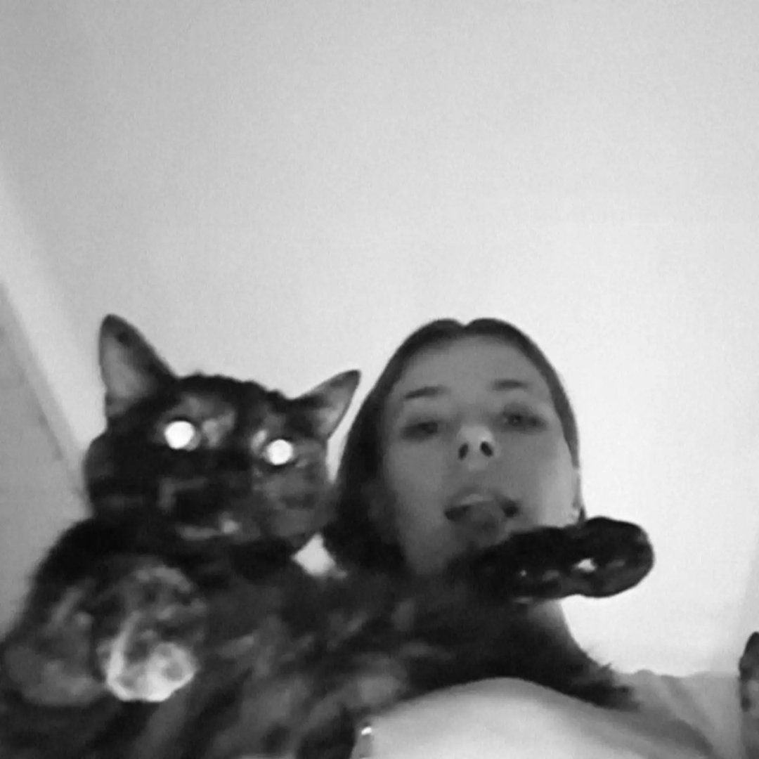 Instagram Profilbild von liviabrtn