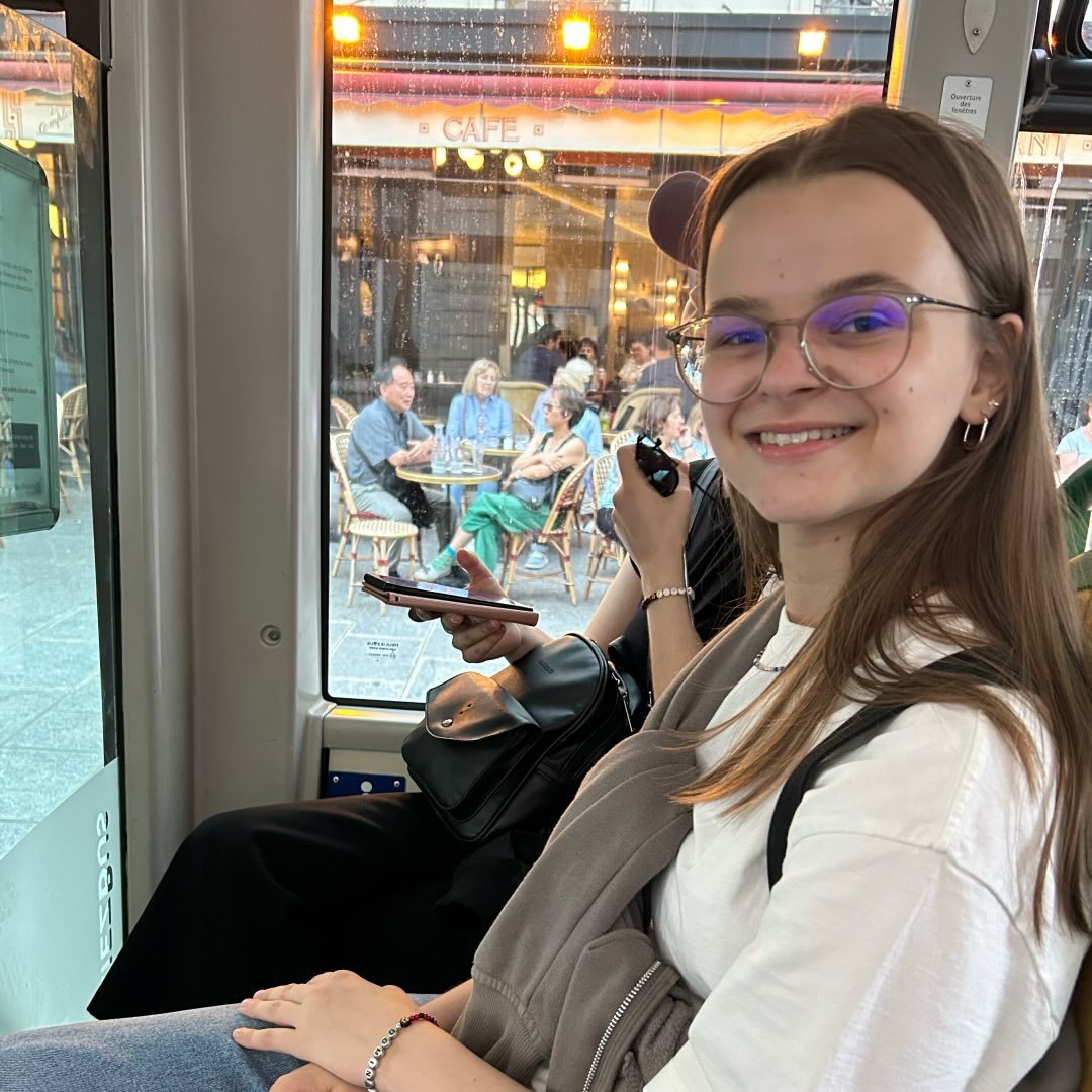 Instagram Profilbild von jasmiiiq