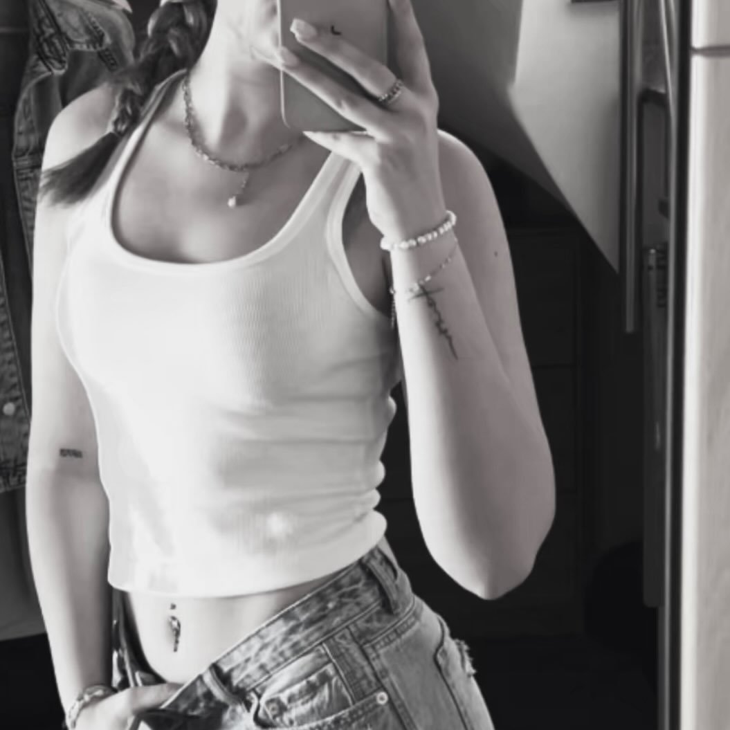 Instagram Profilbild von dana.kxhn