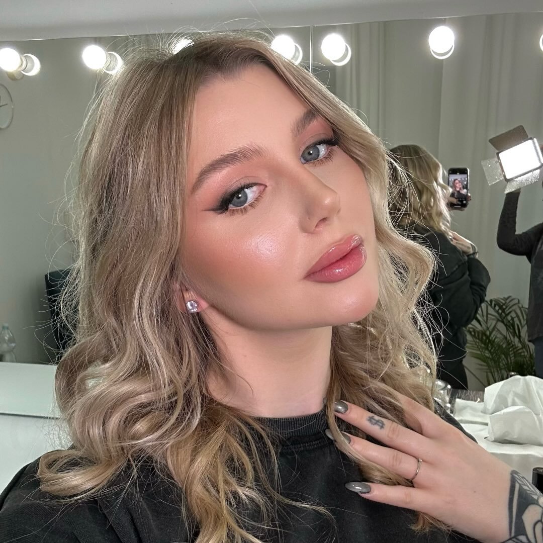 Instagram Profilbild von jayciella