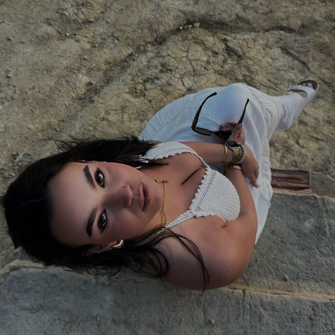 Instagram Profilbild von lxura.srm