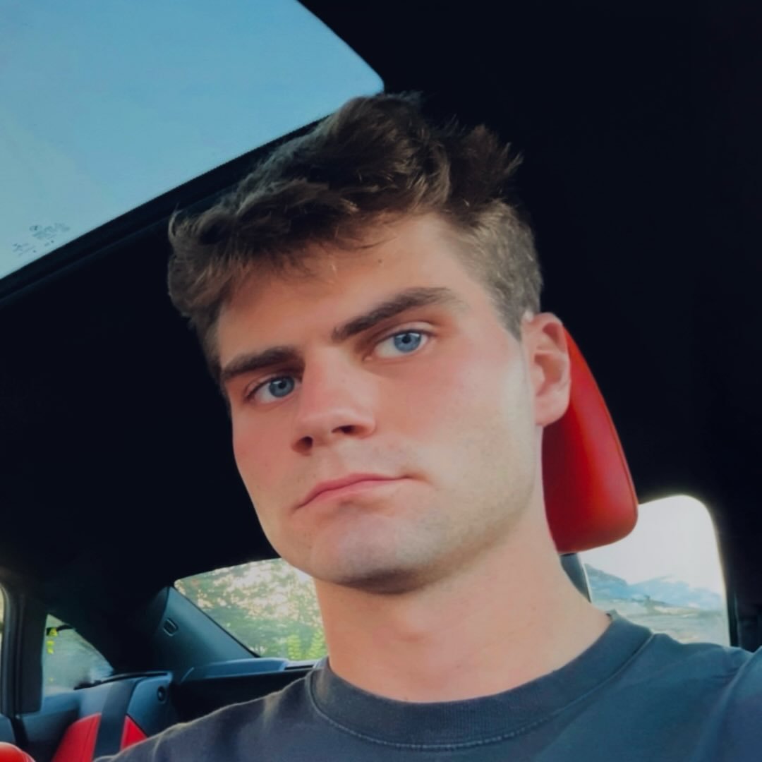 Instagram Profilbild von mitt