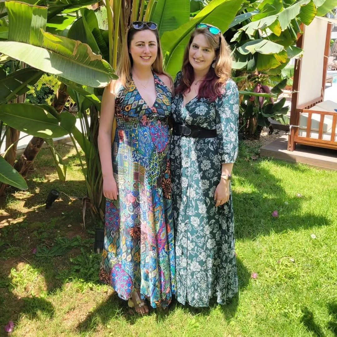 Instagram Profilbild von livs90