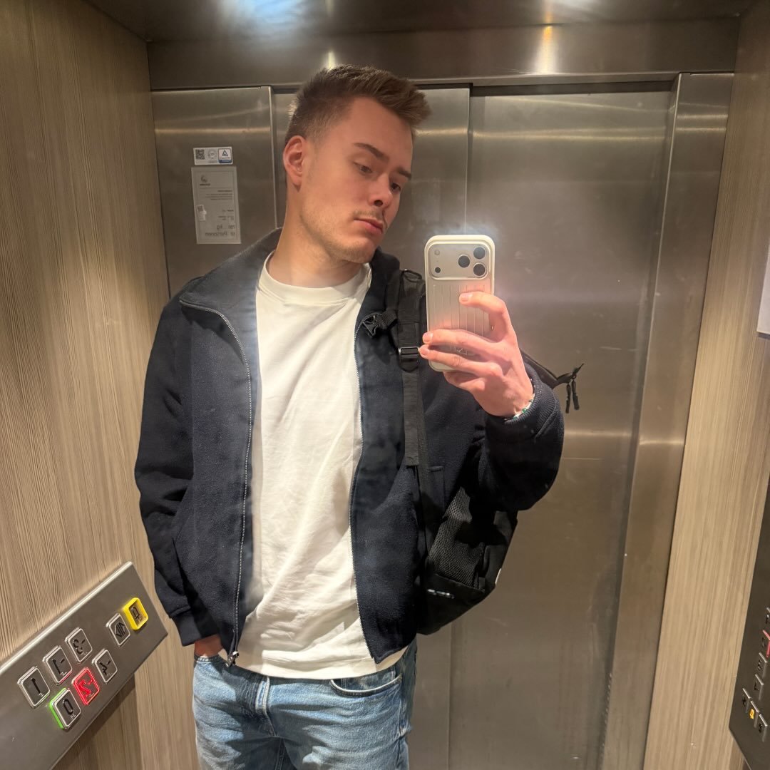 Instagram Profilbild von _marlon_krau_