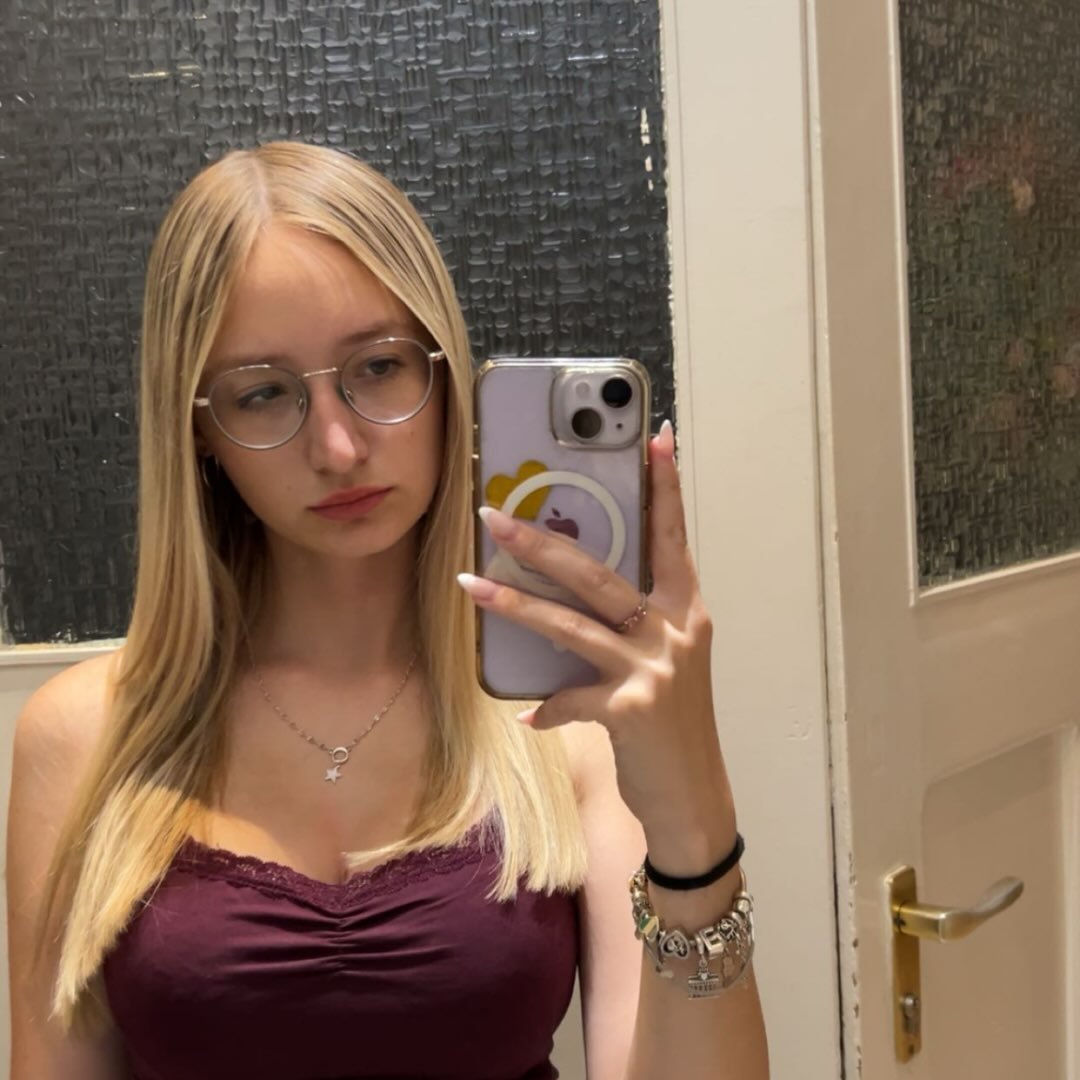 Instagram Profilbild von lara.eng19