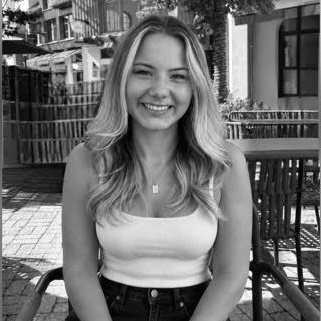 Instagram Profilbild von sina.kessler