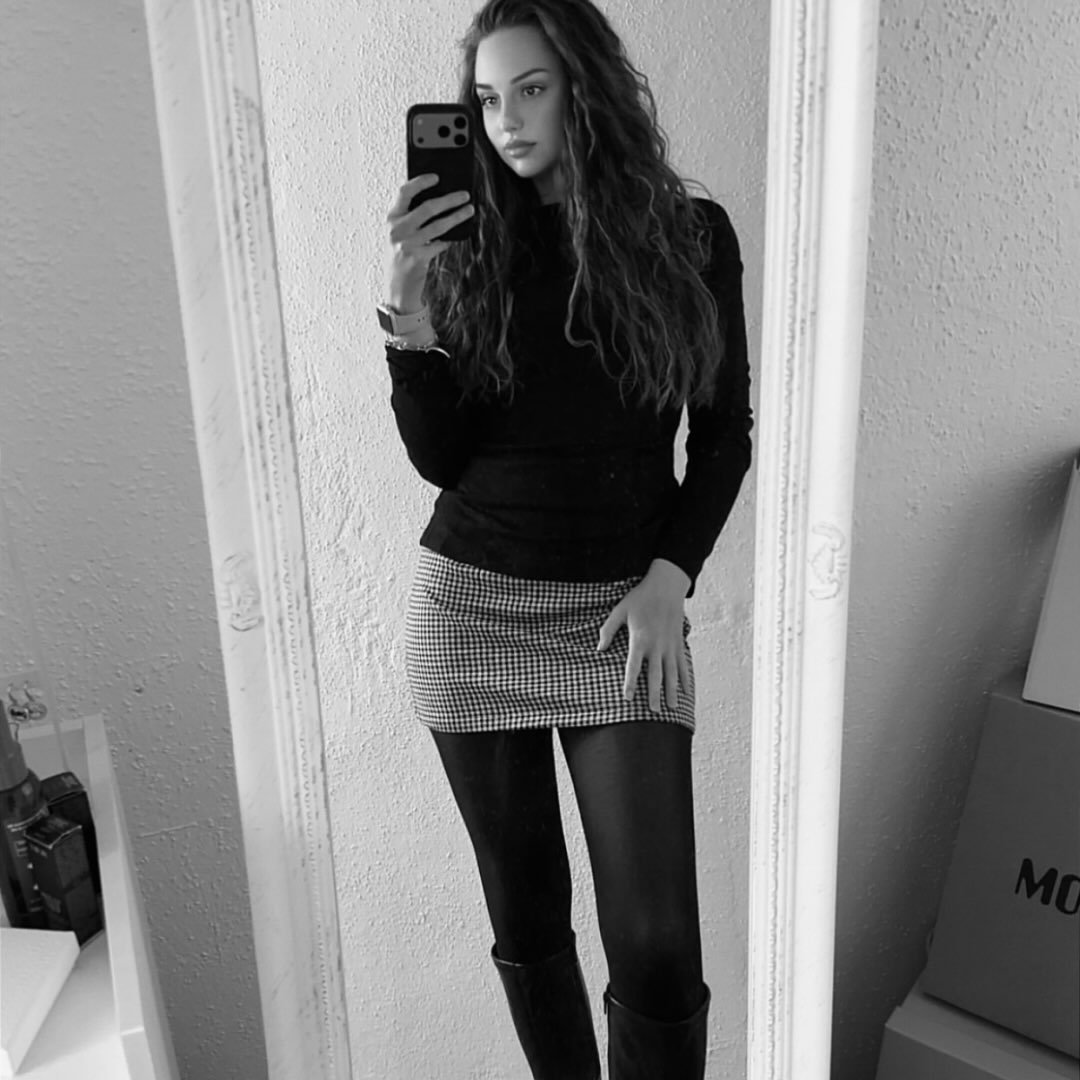 Instagram Profilbild von _xtabea_x