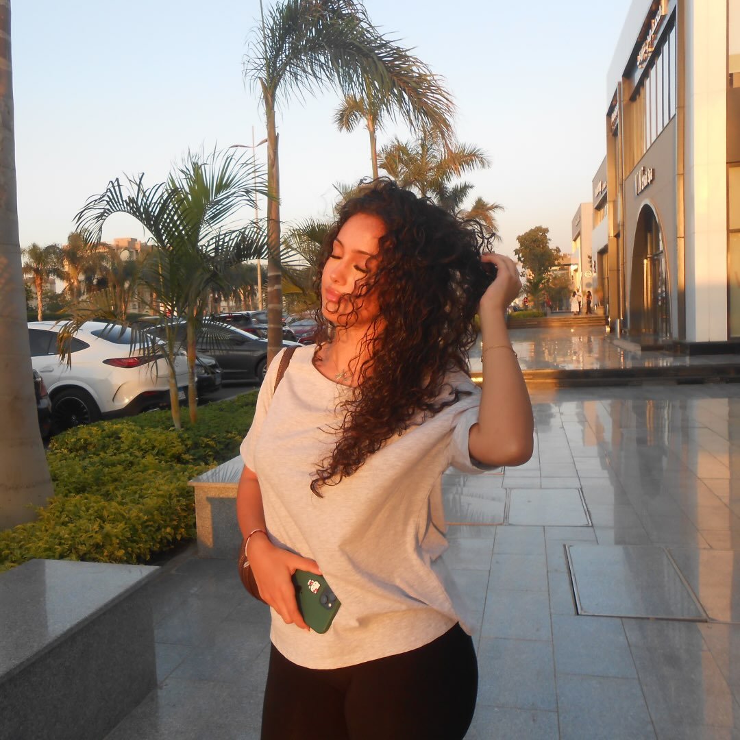 Instagram Profilbild von petrahannoun