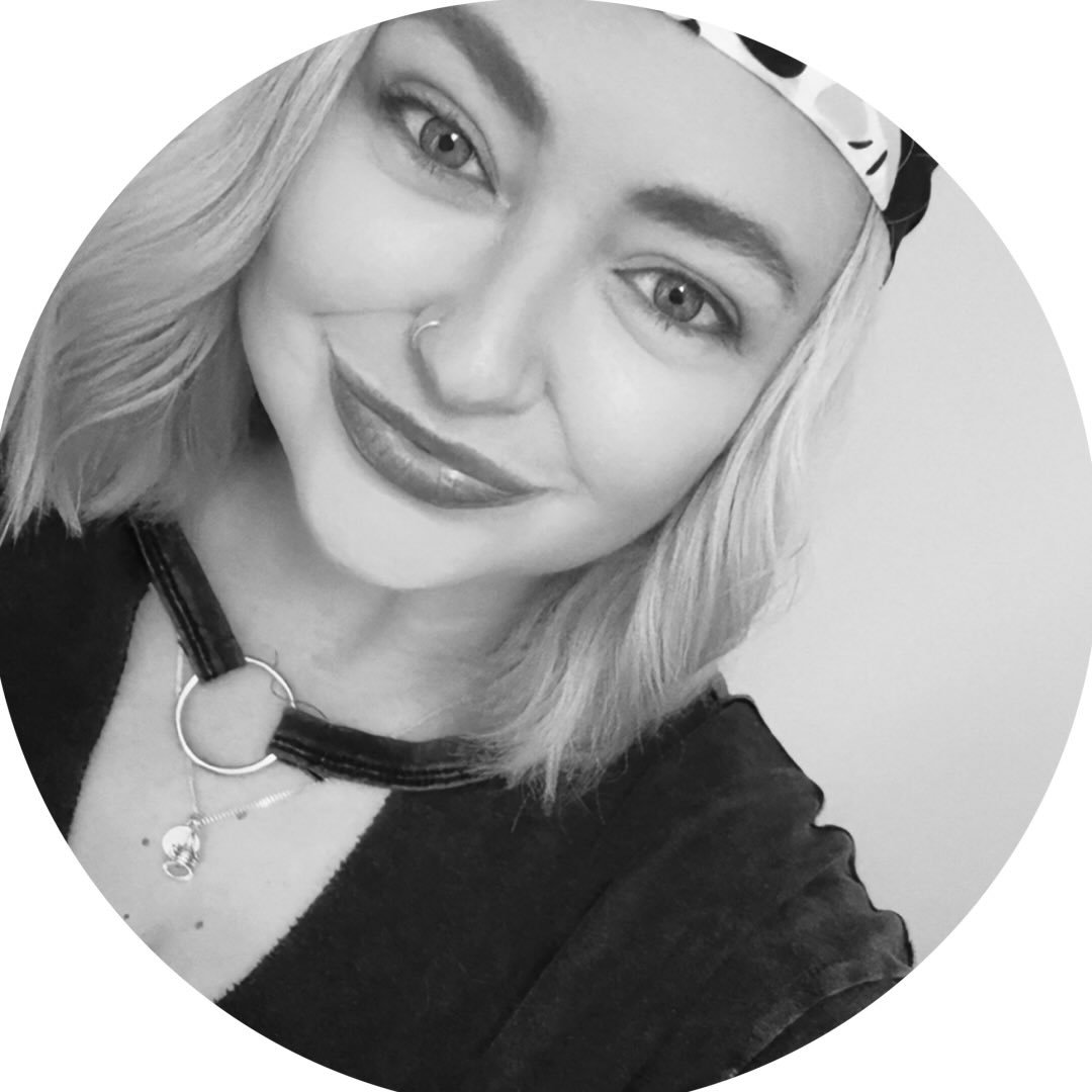 Instagram Profilbild von kira_