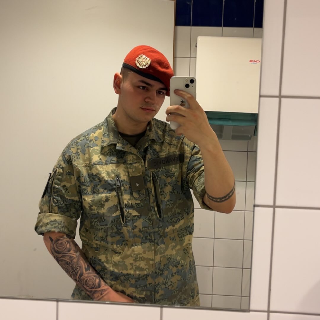 Instagram Profilbild von stnvc_aleks_05