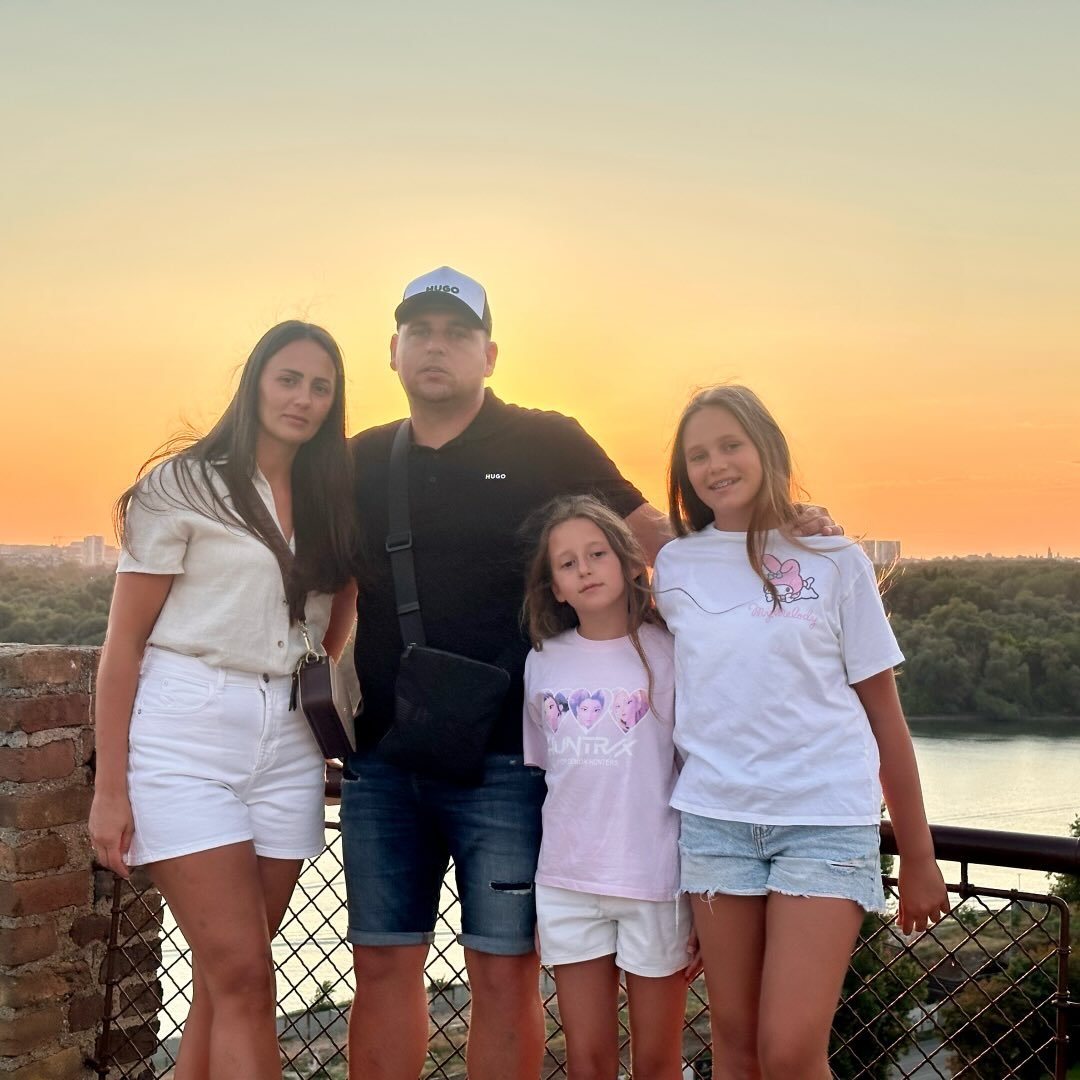 Instagram Profilbild von zlatkovic_kristina
