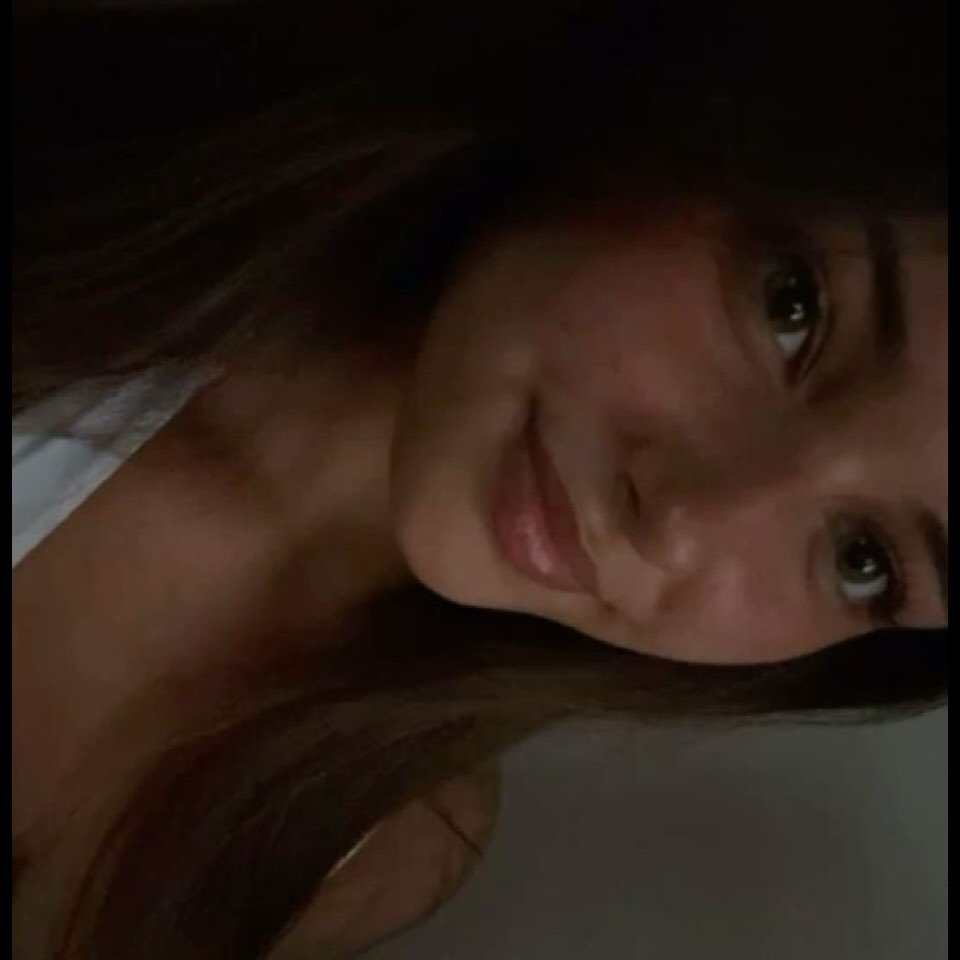 Instagram Profilbild von marie_lichtner_