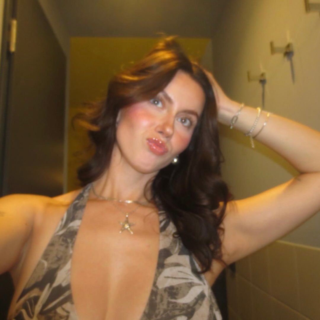 Instagram Profilbild von katja.tsu